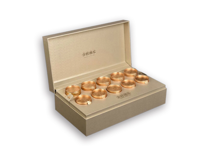 金桂地瓜