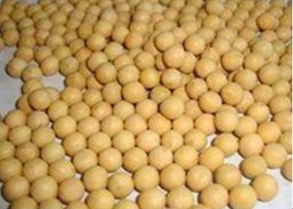 看看怎样鉴别转基因与非转基因食品(组图)